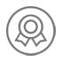 綠環(huán)動(dòng)力